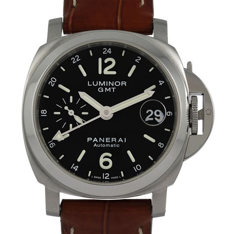 panerai pam00244